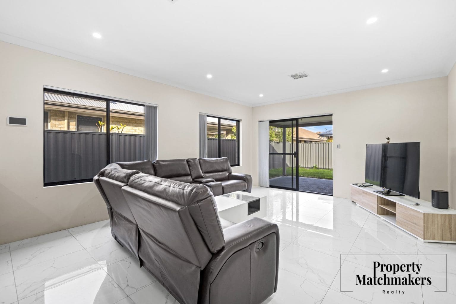 7 Musing Way, Aveley, WA 6069 AUS