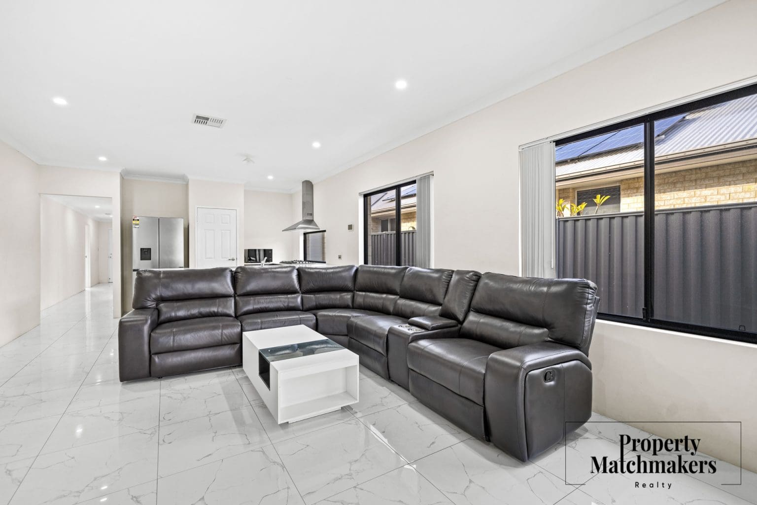 7 Musing Way, Aveley, WA 6069 AUS