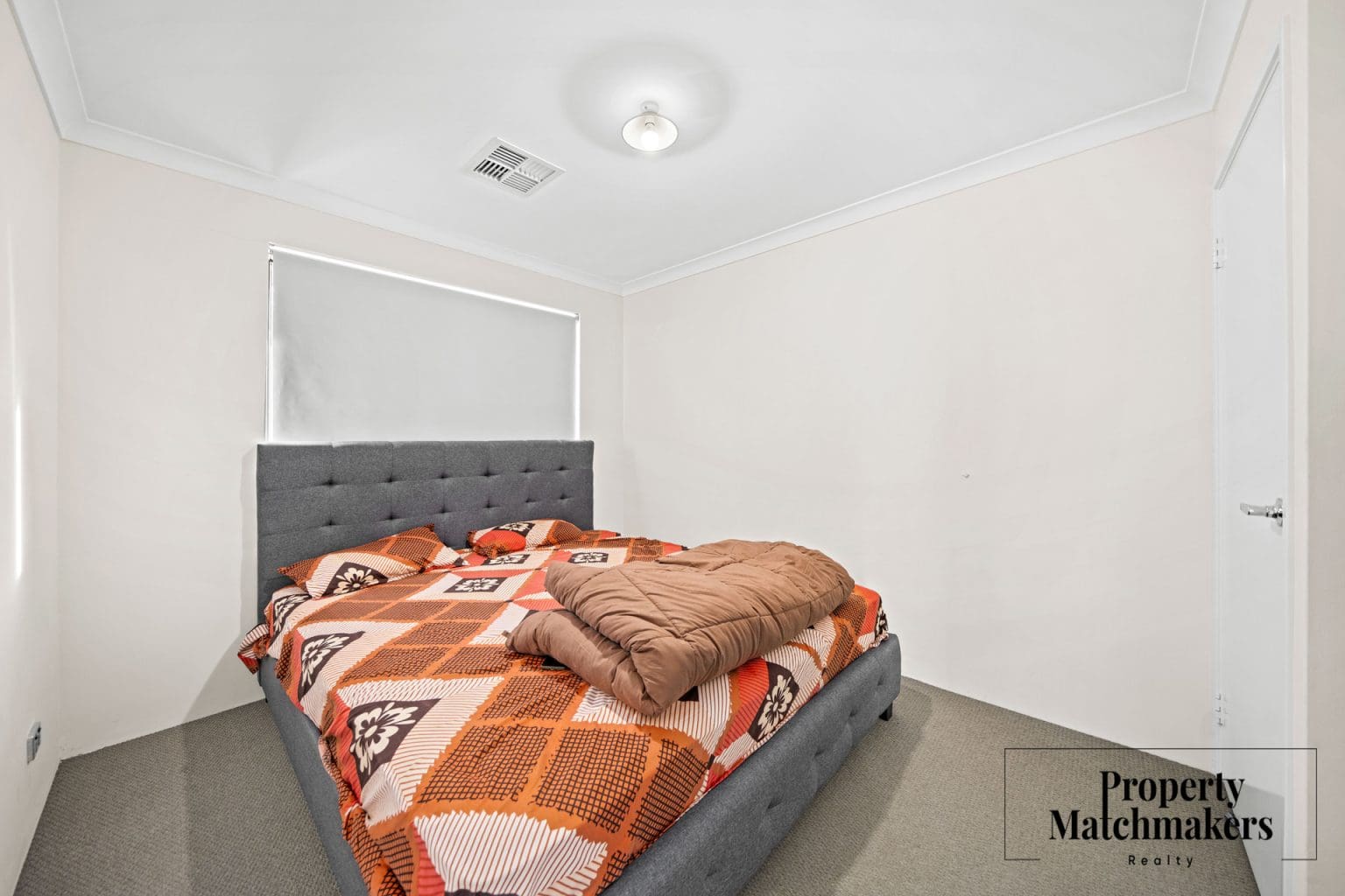 7 Musing Way, Aveley, WA 6069 AUS