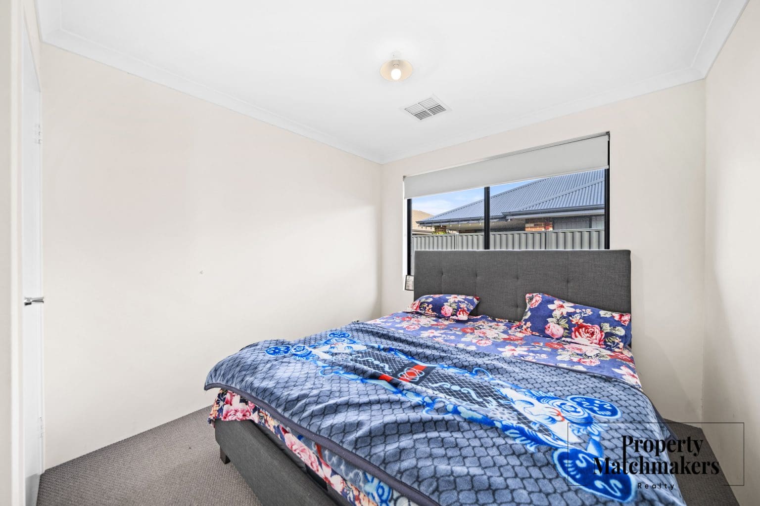 7 Musing Way, Aveley, WA 6069 AUS