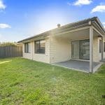 7 Musing Way, Aveley, WA 6069 AUS