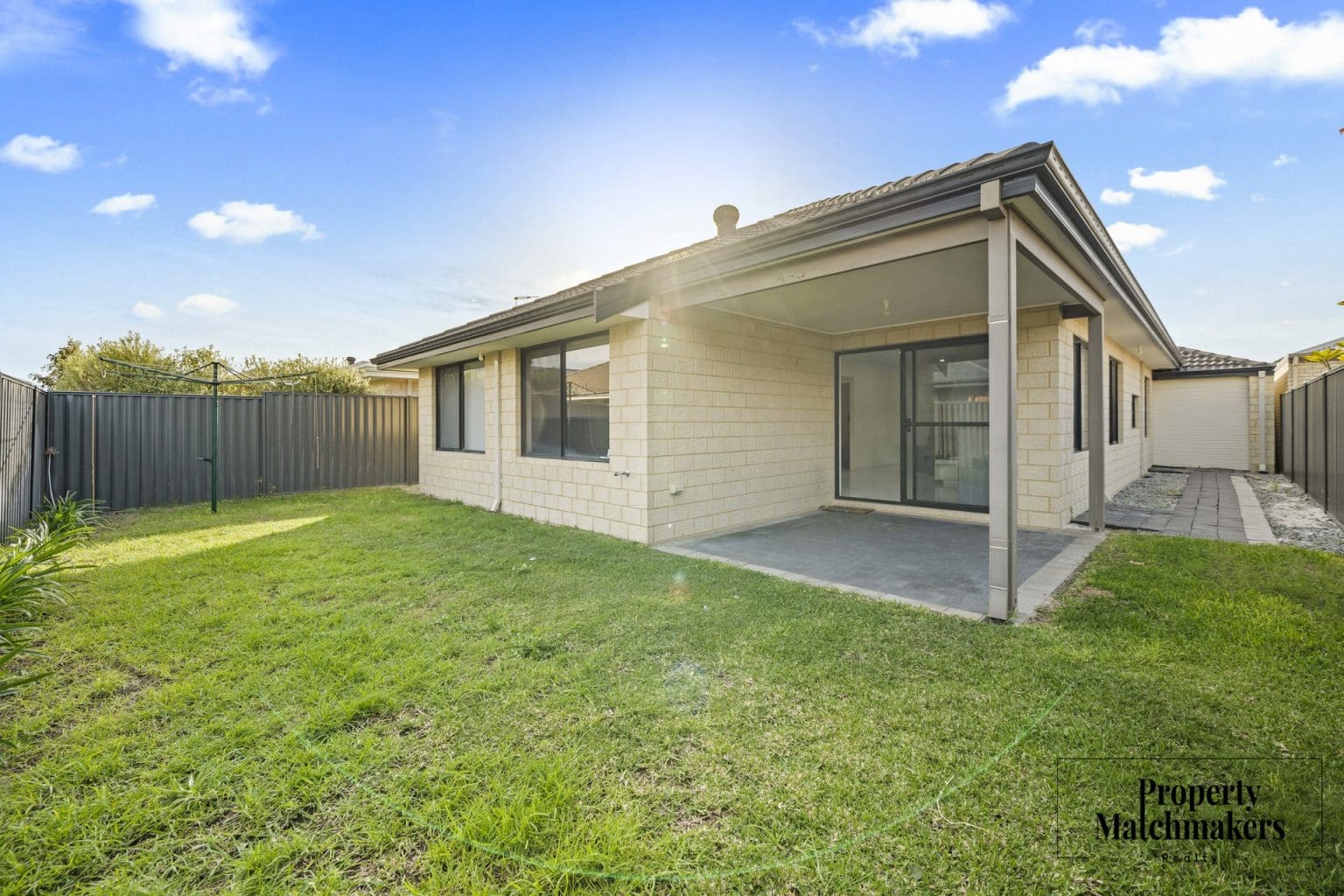 7 Musing Way, Aveley, WA 6069 AUS