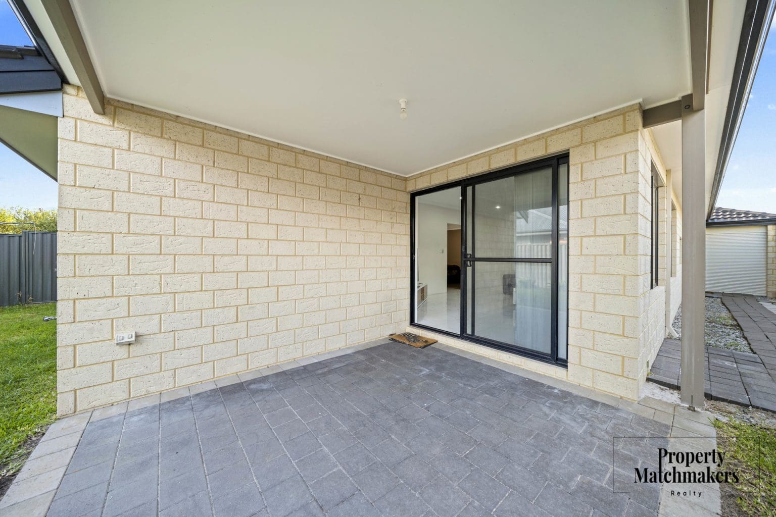 7 Musing Way, Aveley, WA 6069 AUS