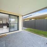 7 Musing Way, Aveley, WA 6069 AUS