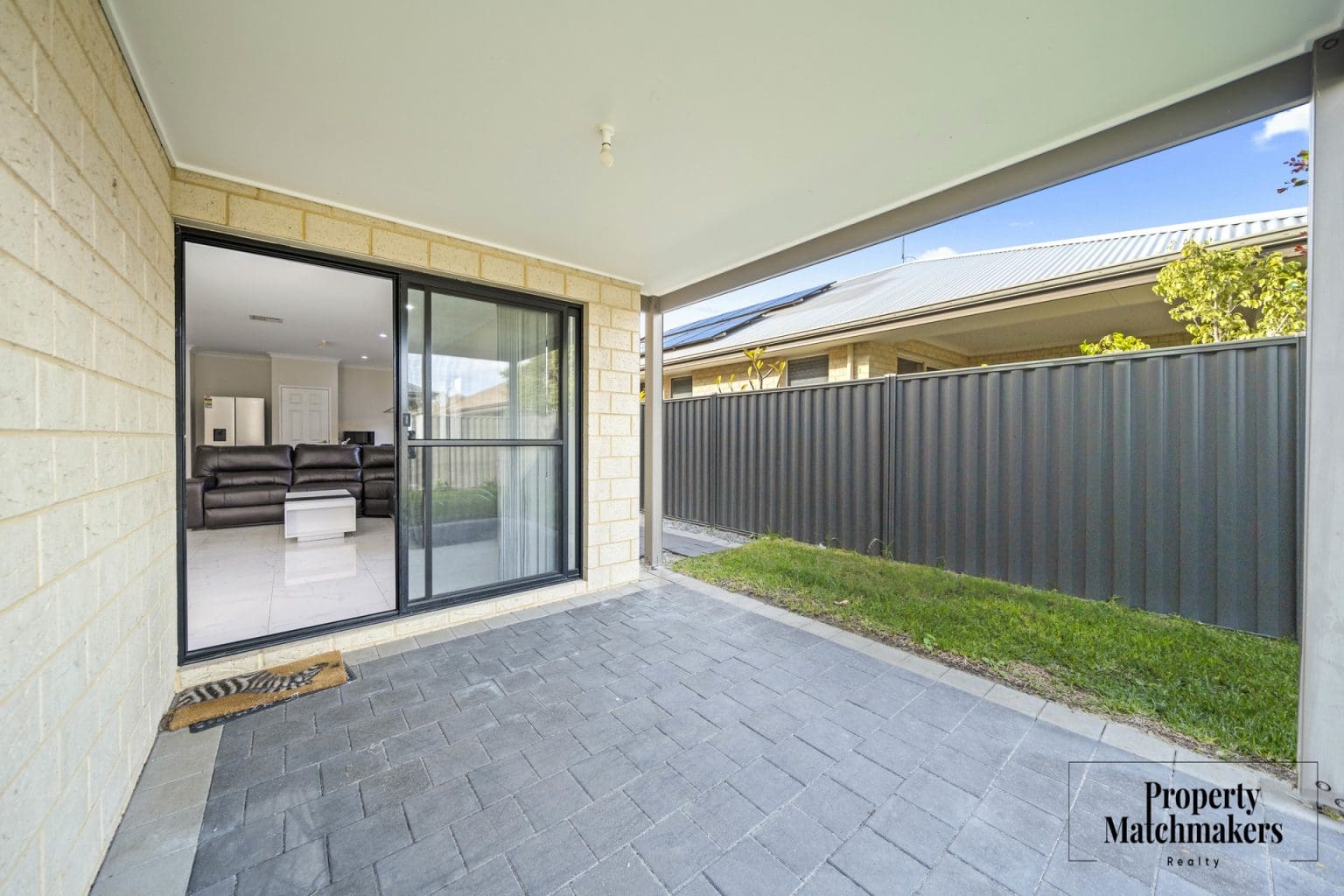 7 Musing Way, Aveley, WA 6069 AUS