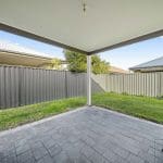 7 Musing Way, Aveley, WA 6069 AUS