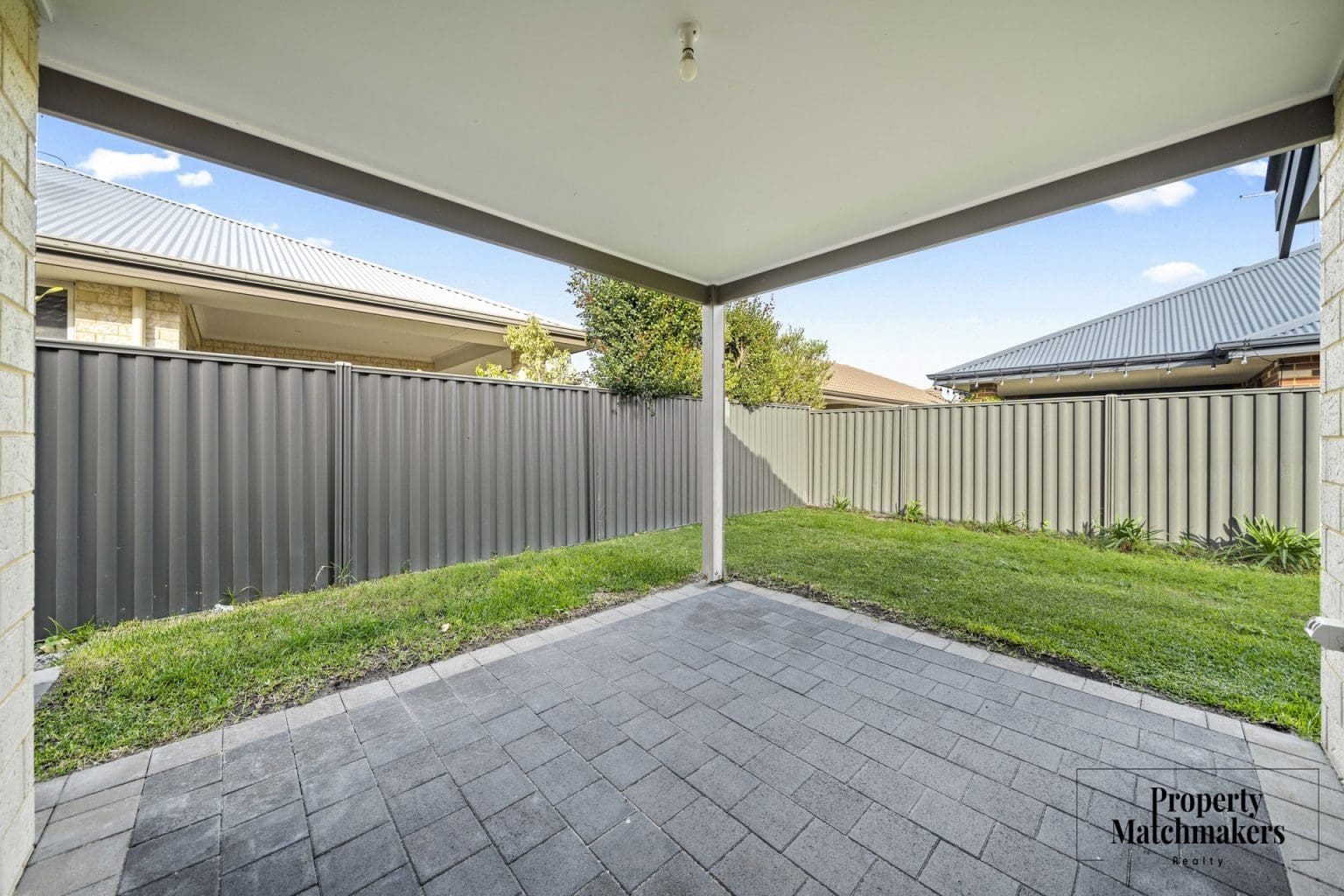 7 Musing Way, Aveley, WA 6069 AUS