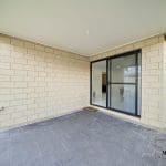 7 Musing Way, Aveley, WA 6069 AUS