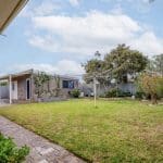 23 Trade Winds Drive, Safety Bay, WA 6169 AUS