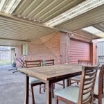 34 Cameron Street, Embleton, WA 6062 AUS