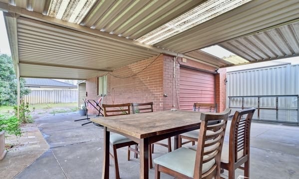 34 Cameron Street, Embleton, WA 6062 AUS