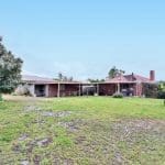 34 Cameron Street, Embleton, WA 6062 AUS