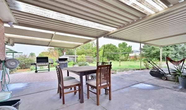 34 Cameron Street, Embleton, WA 6062 AUS