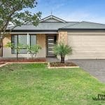 61A Brixton Crescent, Ellenbrook, WA 6069 AUS