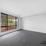 61A Brixton Crescent, Ellenbrook, WA 6069 AUS