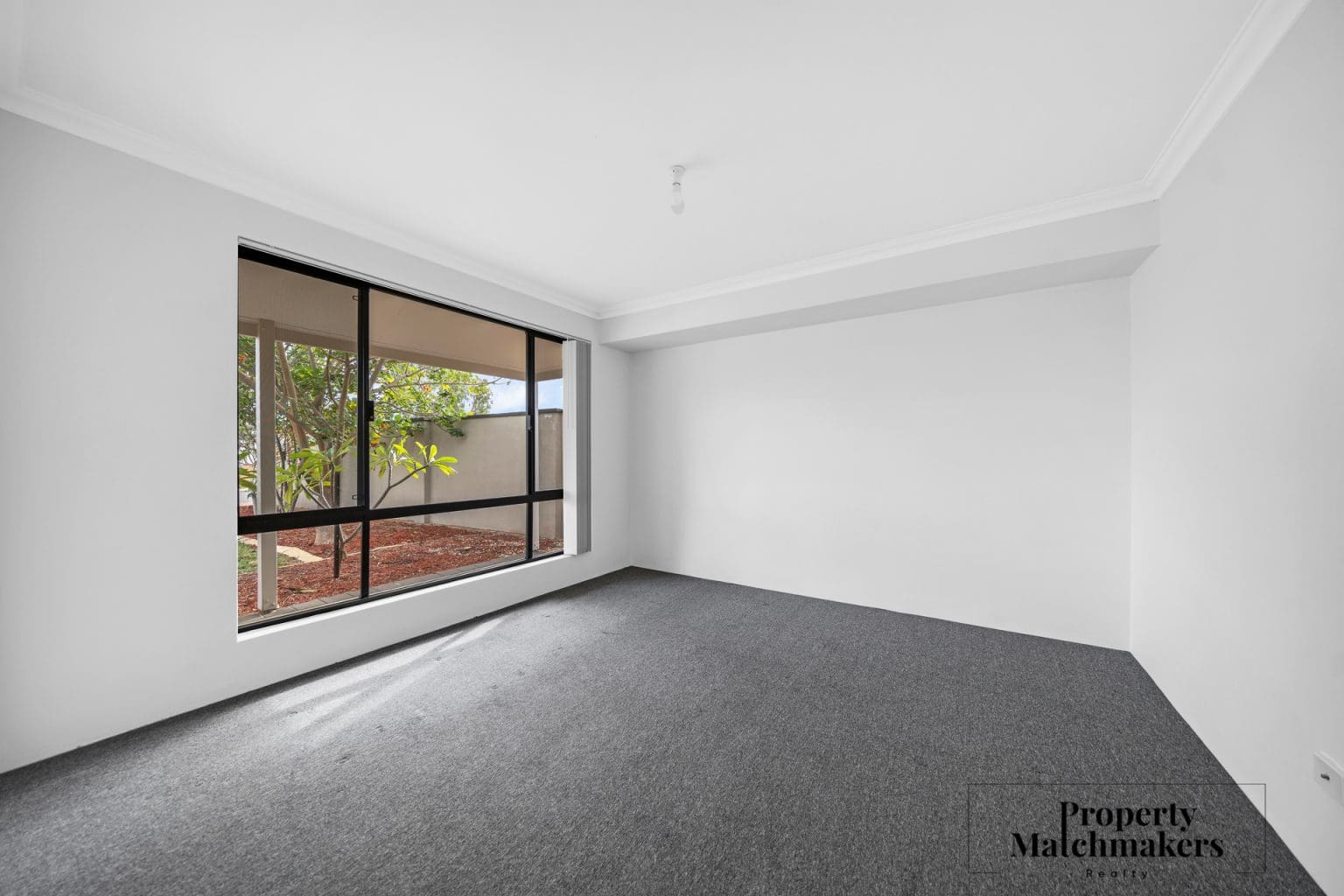 61A Brixton Crescent, Ellenbrook, WA 6069 AUS