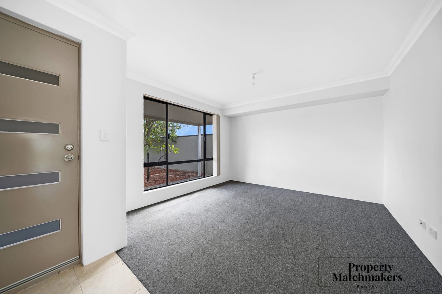 61A Brixton Crescent, Ellenbrook, WA 6069 AUS