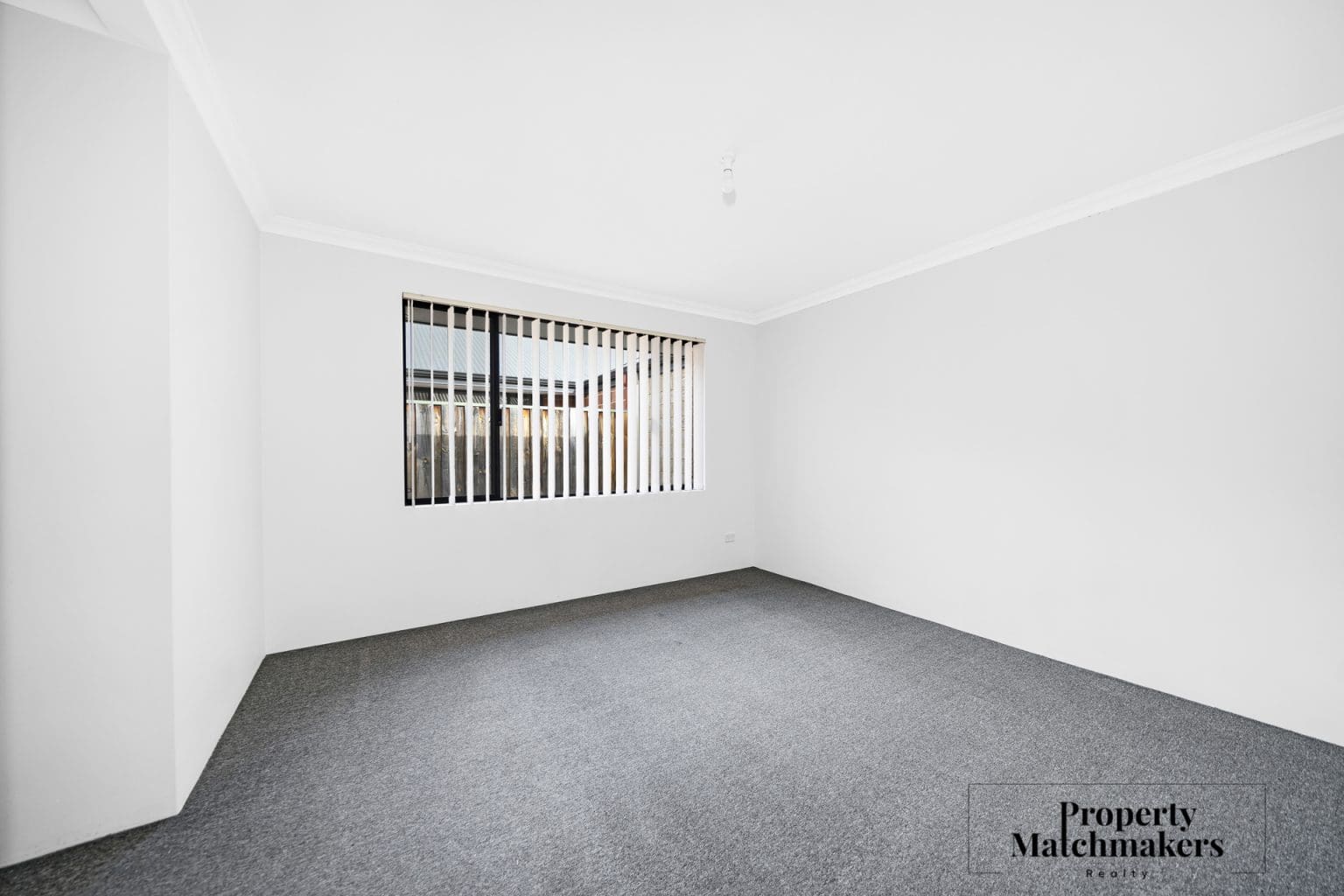 61A Brixton Crescent, Ellenbrook, WA 6069 AUS