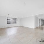 61A Brixton Crescent, Ellenbrook, WA 6069 AUS