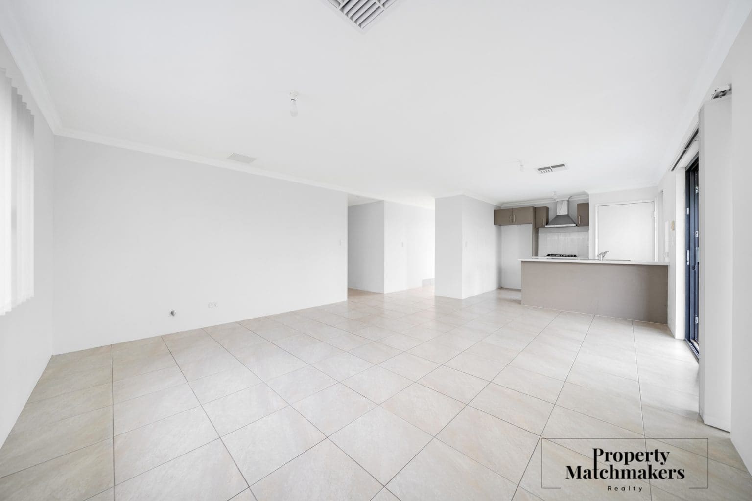 61A Brixton Crescent, Ellenbrook, WA 6069 AUS