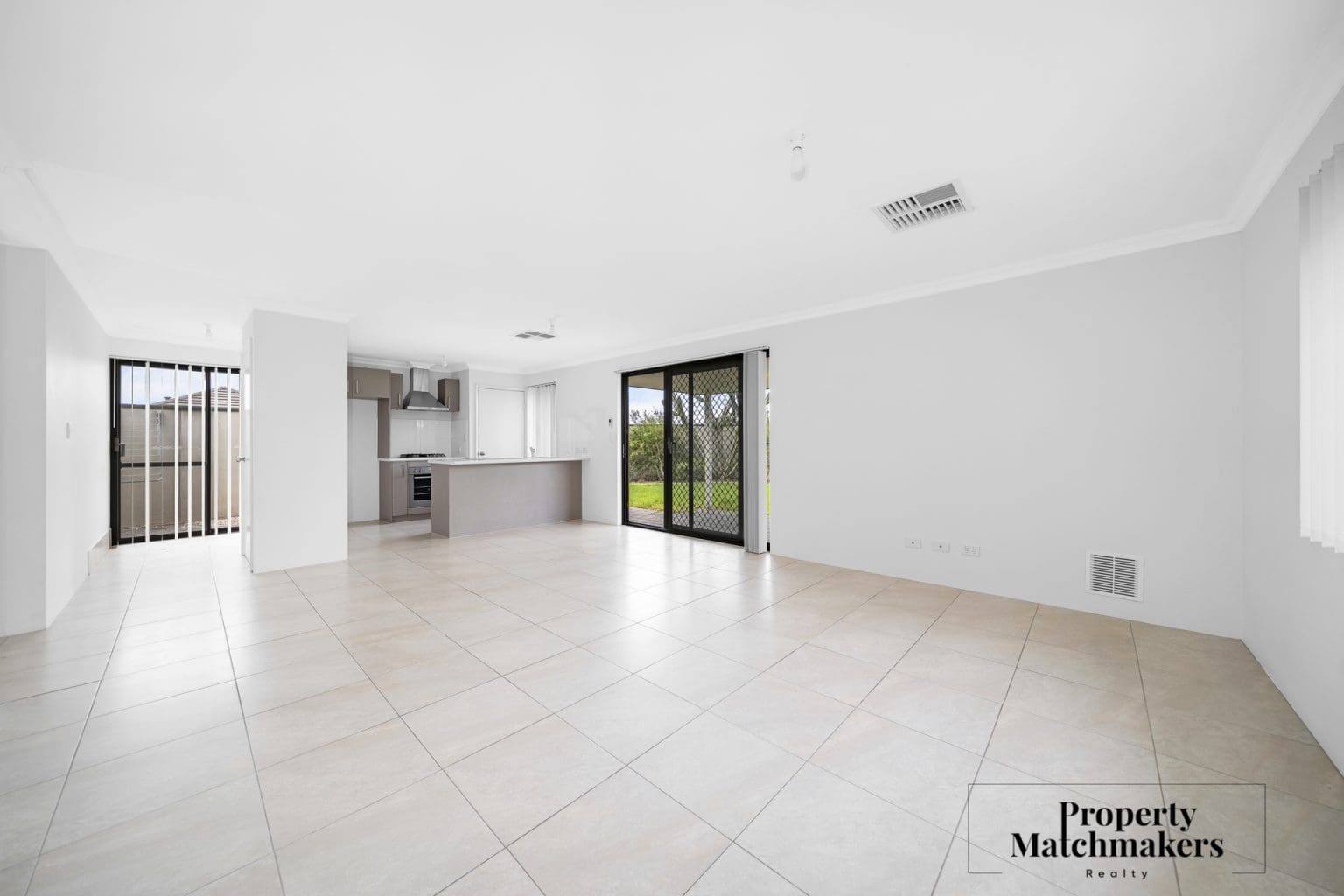 61A Brixton Crescent, Ellenbrook, WA 6069 AUS