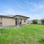 61A Brixton Crescent, Ellenbrook, WA 6069 AUS