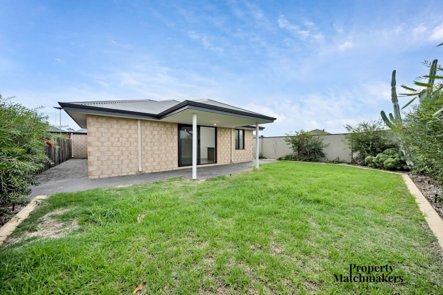 61A Brixton Crescent, Ellenbrook, WA 6069 AUS