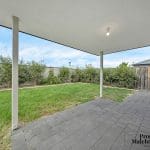 61A Brixton Crescent, Ellenbrook, WA 6069 AUS