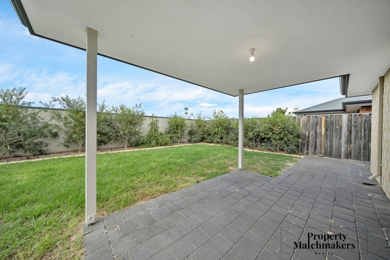 61A Brixton Crescent, Ellenbrook, WA 6069 AUS