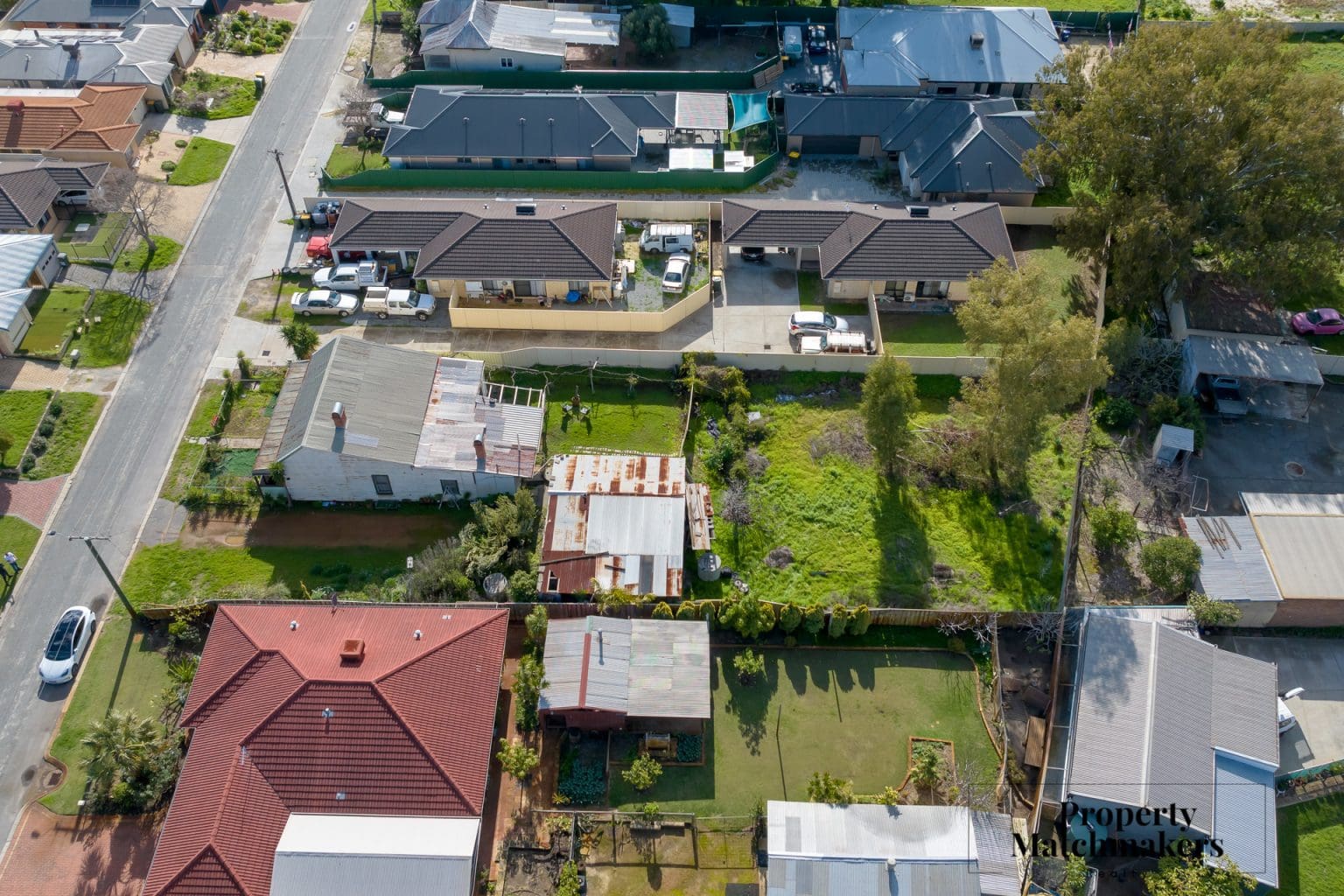 9 Hodges Street, Middle Swan, WA 6056 AUS