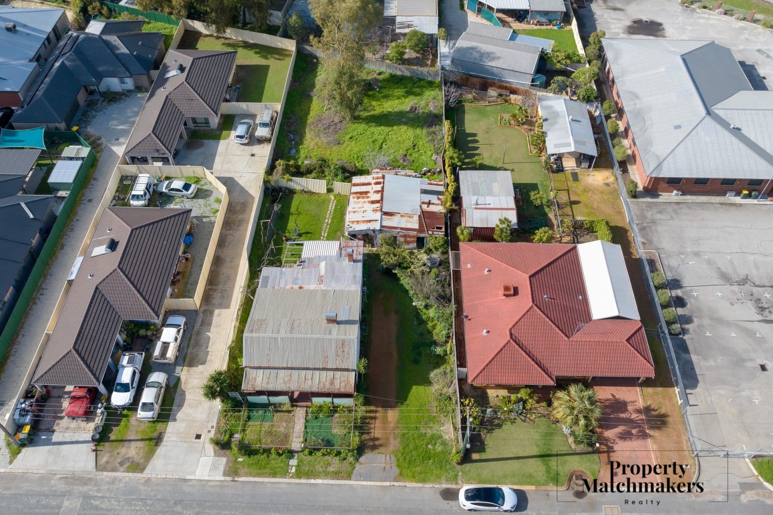 9 Hodges Street, Middle Swan, WA 6056 AUS