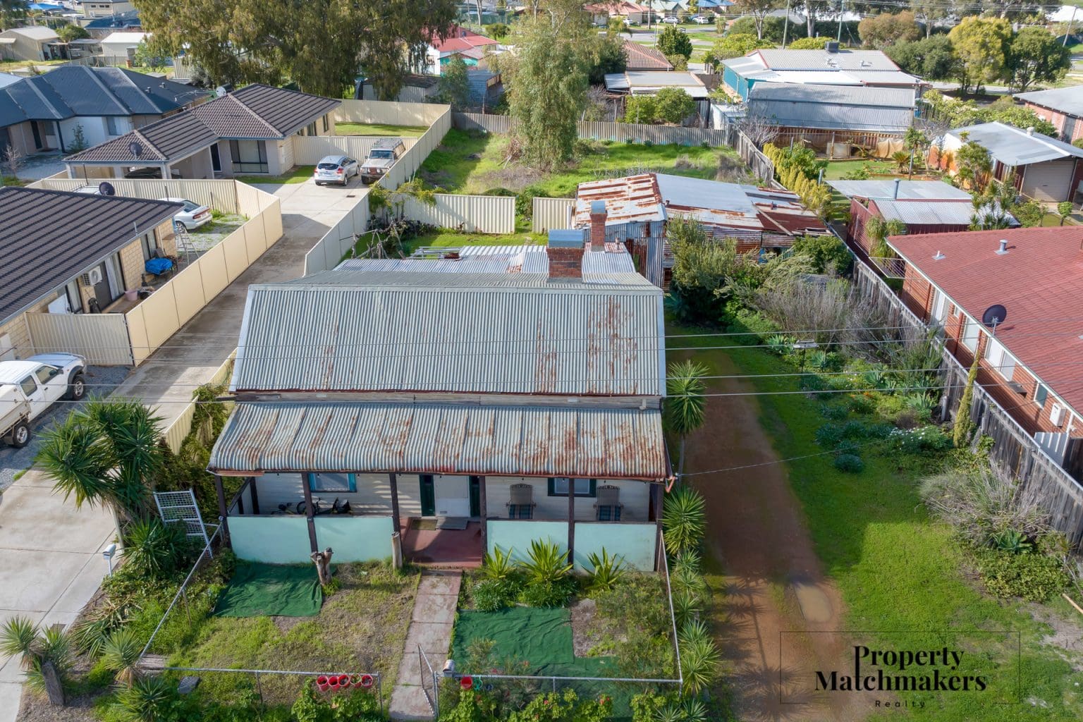 9 Hodges Street, Middle Swan, WA 6056 AUS