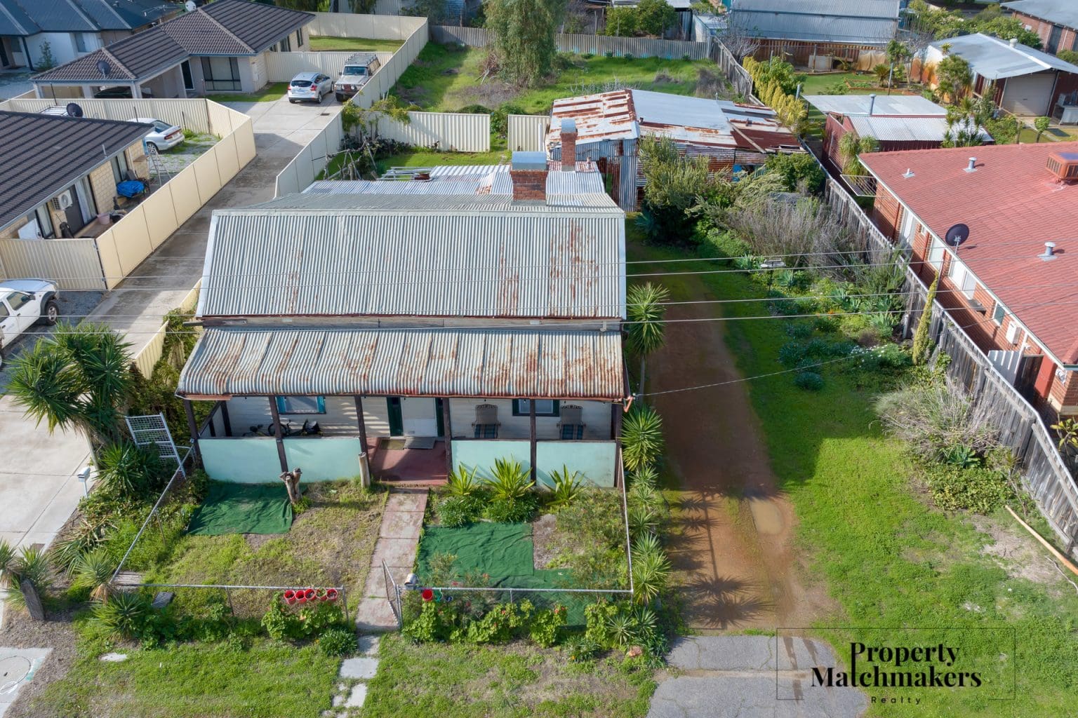 9 Hodges Street, Middle Swan, WA 6056 AUS