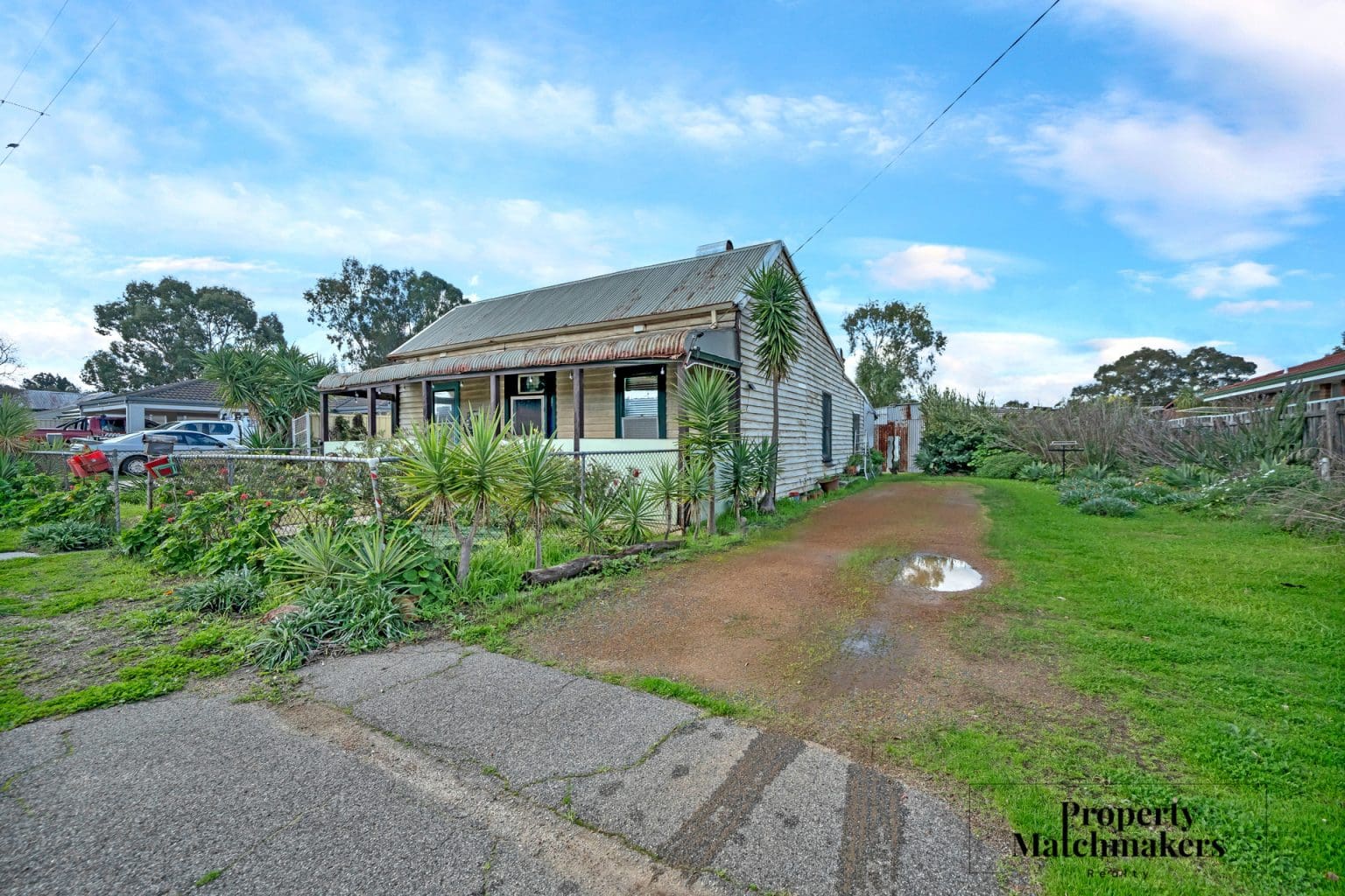 9 Hodges Street, Middle Swan, WA 6056 AUS