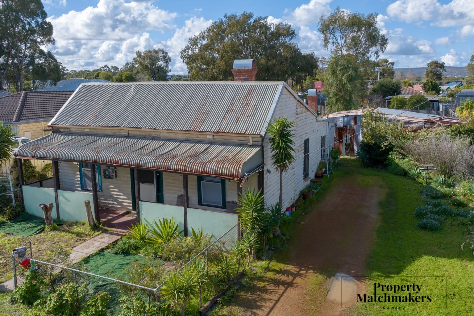 9 Hodges Street, Middle Swan, WA 6056 AUS