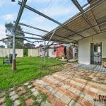 9 Hodges Street, Middle Swan, WA 6056 AUS