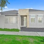 80a Nollamara Avenue, Nollamara, WA 6061 AUS