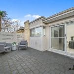 80a Nollamara Avenue, Nollamara, WA 6061 AUS