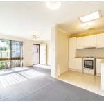 35 Bickner Way, Parmelia, WA 6167 AUS