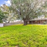 35 Bickner Way, Parmelia, WA 6167 AUS