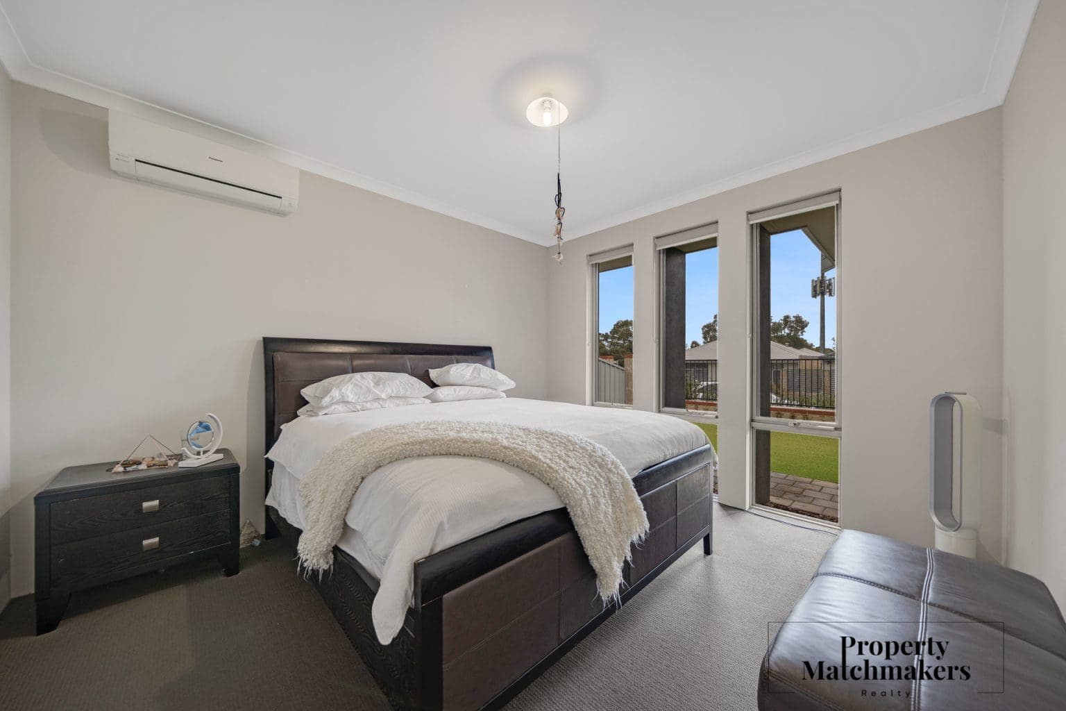 4 Pryde Way, Eden Hill, WA 6054 AUS