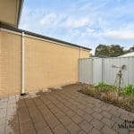 4 Pryde Way, Eden Hill, WA 6054 AUS