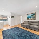 38 Alfreton Way, Duncraig, WA 6023 AUS