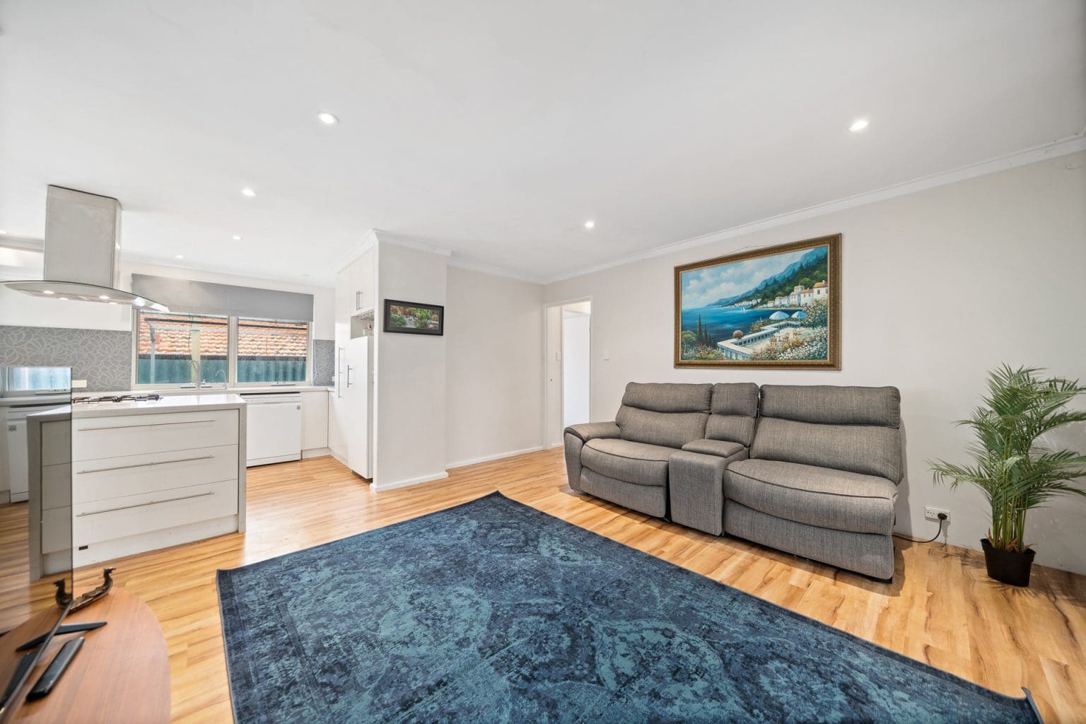 38 Alfreton Way, Duncraig, WA 6023 AUS