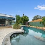 38 Alfreton Way, Duncraig, WA 6023 AUS