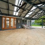 38 Alfreton Way, Duncraig, WA 6023 AUS