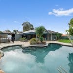 38 Alfreton Way, Duncraig, WA 6023 AUS