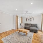 38 Alfreton Way, Duncraig, WA 6023 AUS