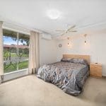 38 Alfreton Way, Duncraig, WA 6023 AUS