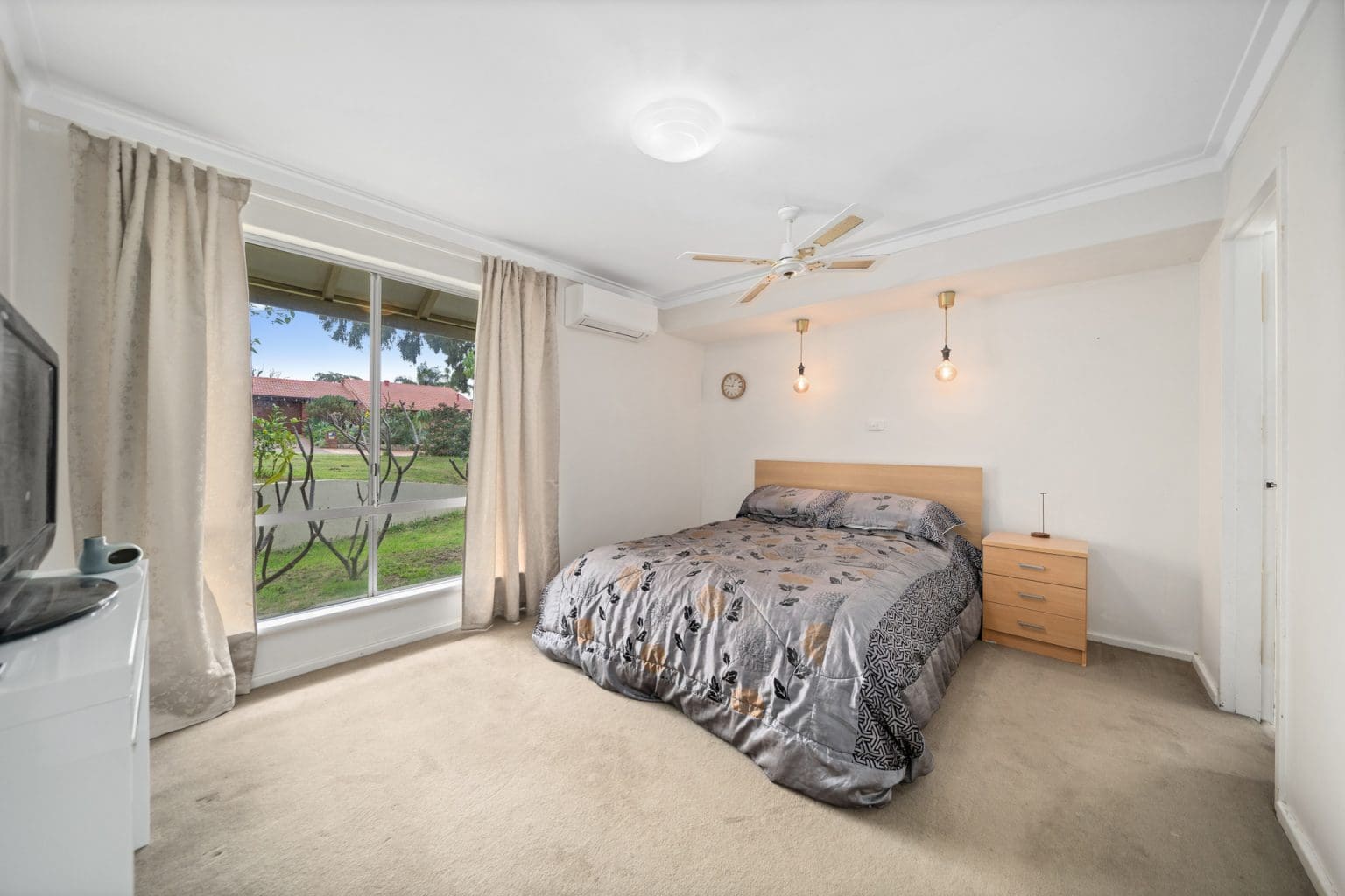 38 Alfreton Way, Duncraig, WA 6023 AUS